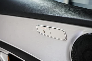 Mercedes-Benz C-Klasse – thumbnail 32