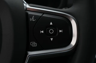 Volvo V60 – thumbnail 39