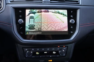SEAT Ibiza – thumbnail 20