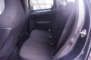 Citroën C1 – thumbnail 34