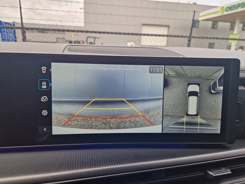Hyundai Santa Fe – foto 49