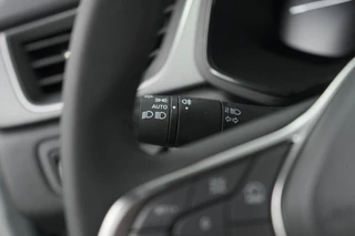 Renault Captur – thumbnail 23