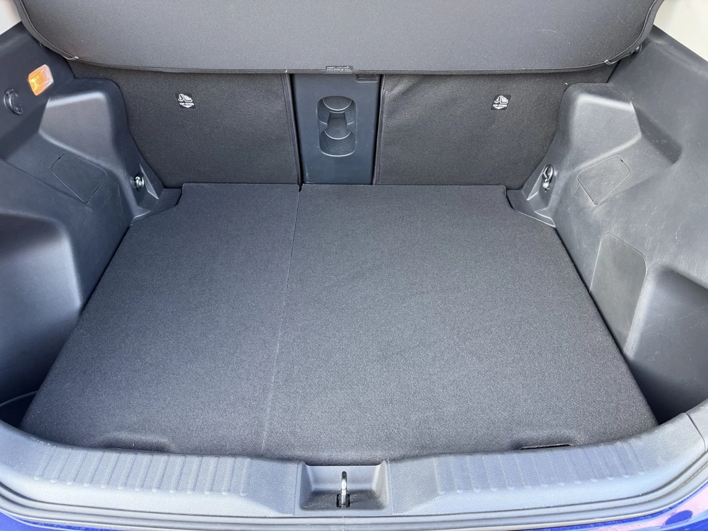 Toyota Yaris Cross – foto 33