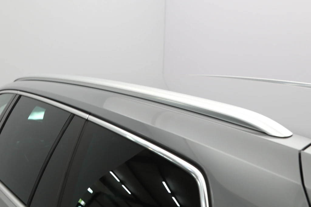 Volkswagen Passat – foto 29