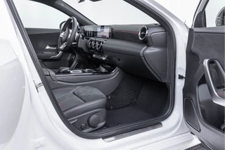 Mercedes-Benz A-Klasse – thumbnail 17