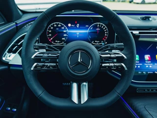 Mercedes-Benz E-Klasse – thumbnail 10