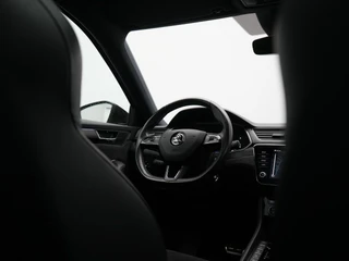 Škoda Superb – thumbnail 31