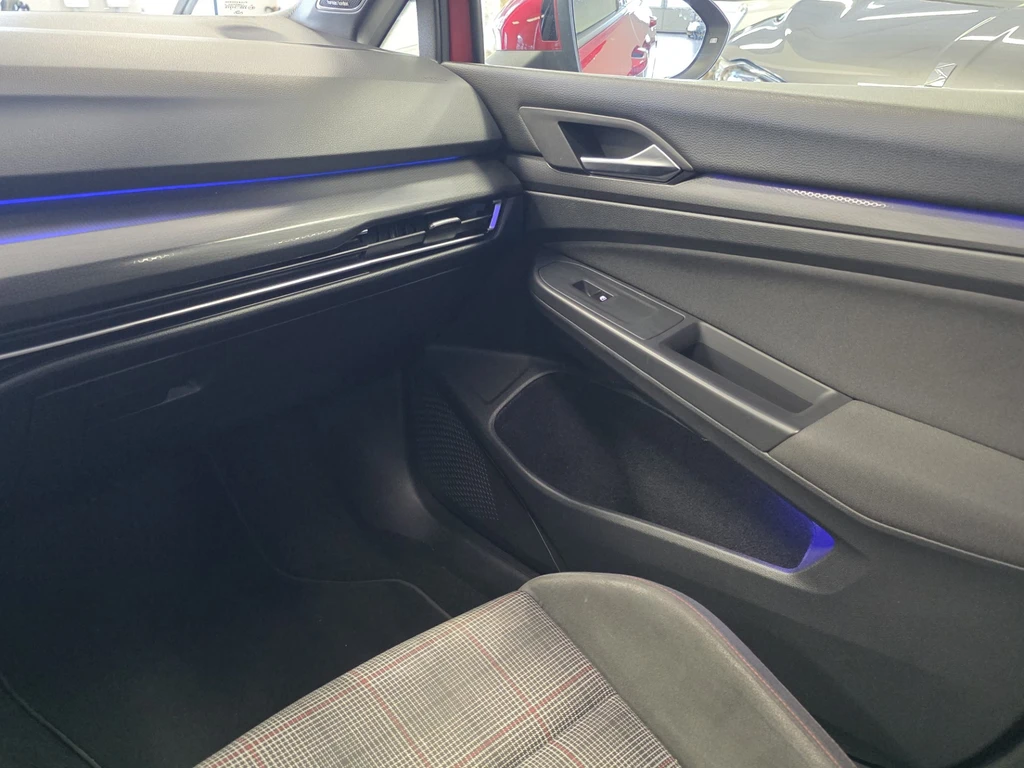 Volkswagen Golf – foto 15