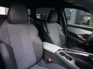 Peugeot 5008 – thumbnail 43