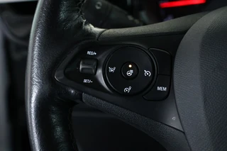 Opel Corsa – thumbnail 23