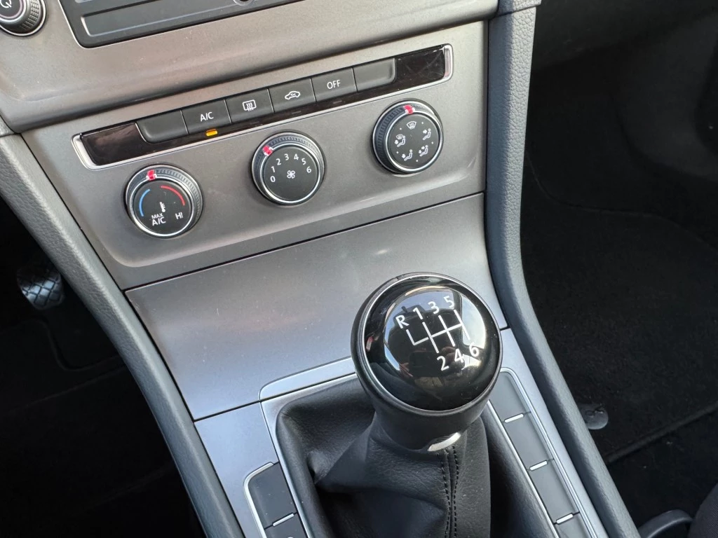 Volkswagen Golf – foto 20