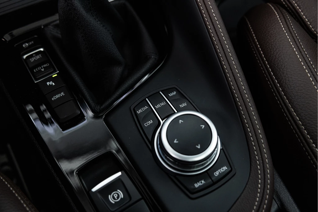 BMW X1 – foto 55
