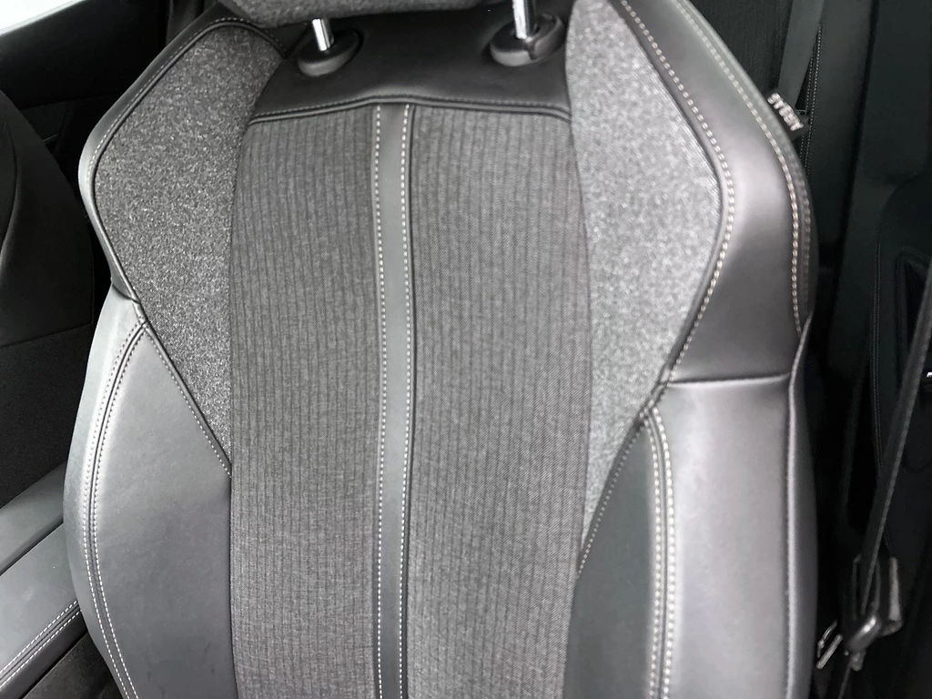 Peugeot 3008 – foto 18