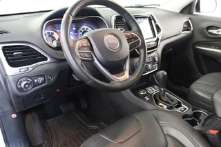 Jeep Cherokee – thumbnail 15