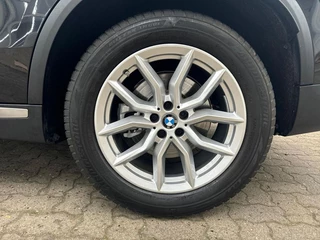 BMW X5 – thumbnail 5