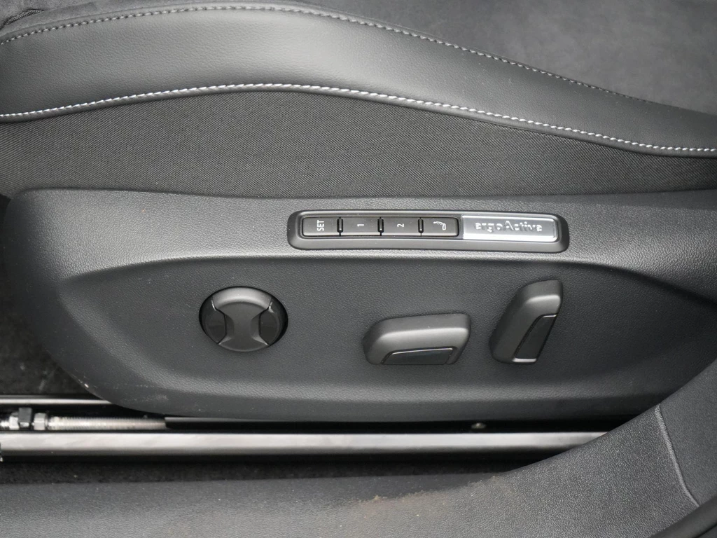 Volkswagen ID.7 – foto 45