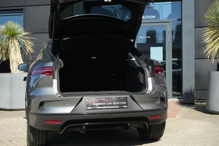 Jaguar I-PACE – thumbnail 30