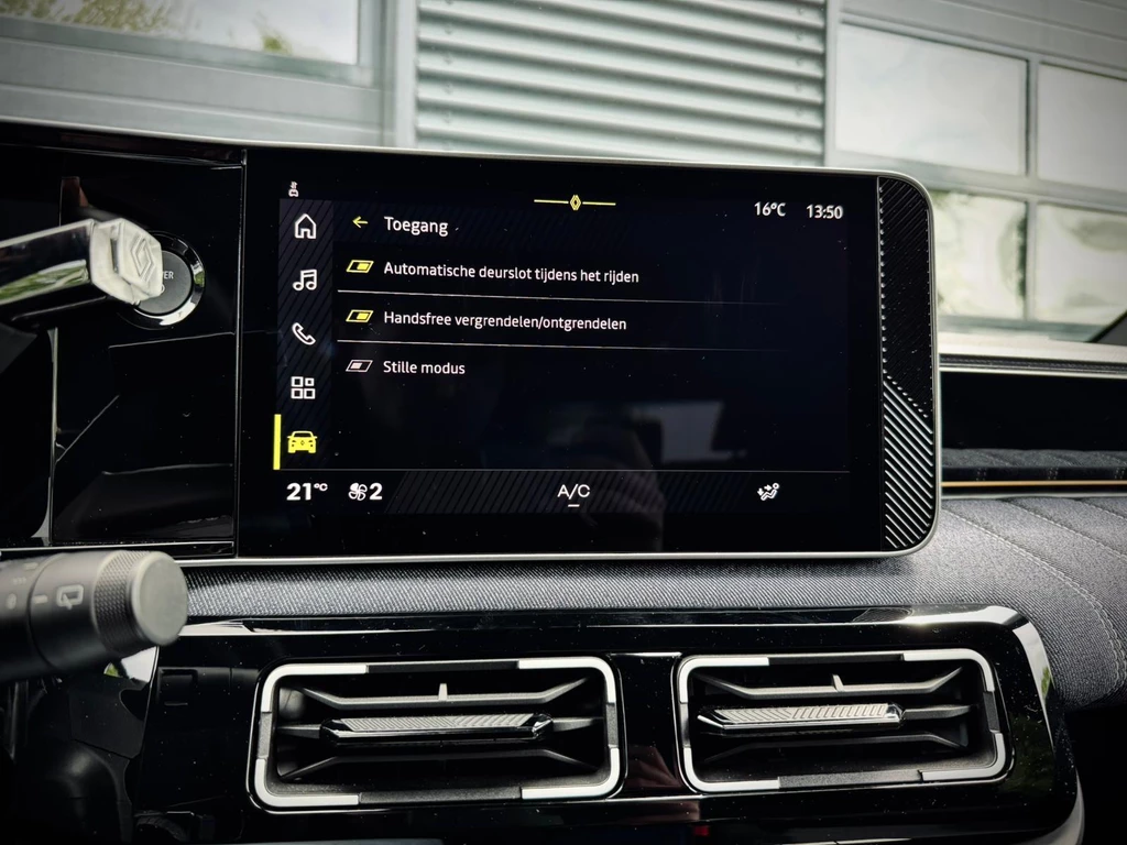 Renault 5 – foto 31