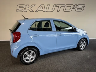 Kia Picanto – thumbnail 11