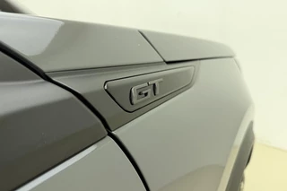 Peugeot 2008 – thumbnail 14