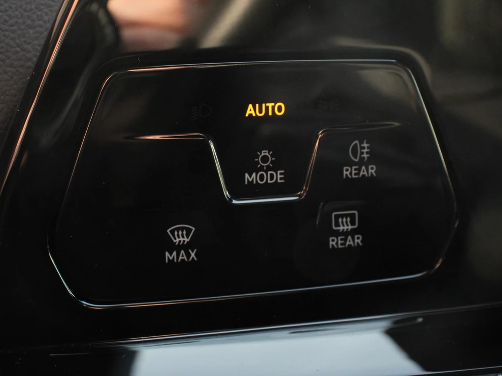 Volkswagen Golf – foto 17
