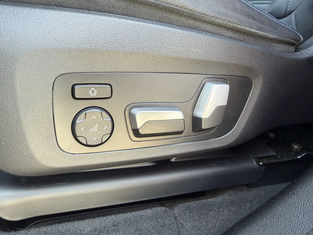 BMW iX3 – foto 40