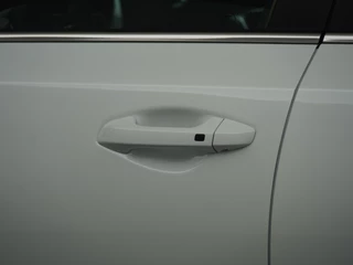 Kia Ceed – thumbnail 17