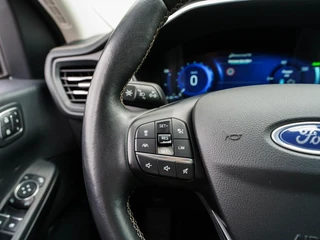 Ford Kuga – thumbnail 49