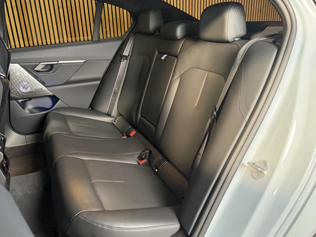 BMW M5 – foto 24