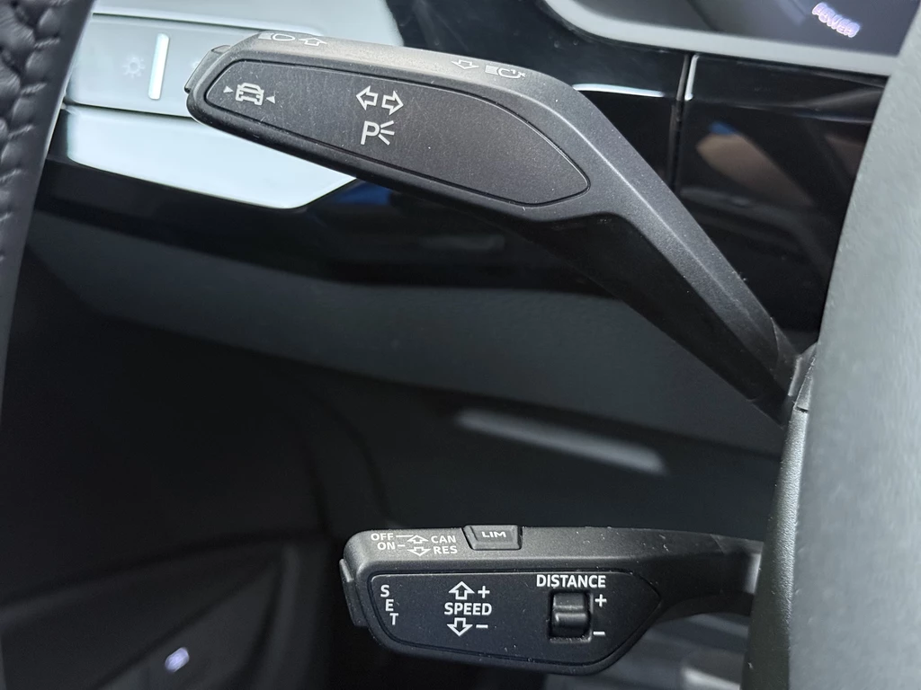 Audi e-tron – foto 38
