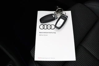 Audi Q4 e-tron – thumbnail 15