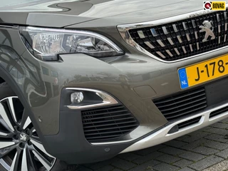 Peugeot 3008 – thumbnail 9