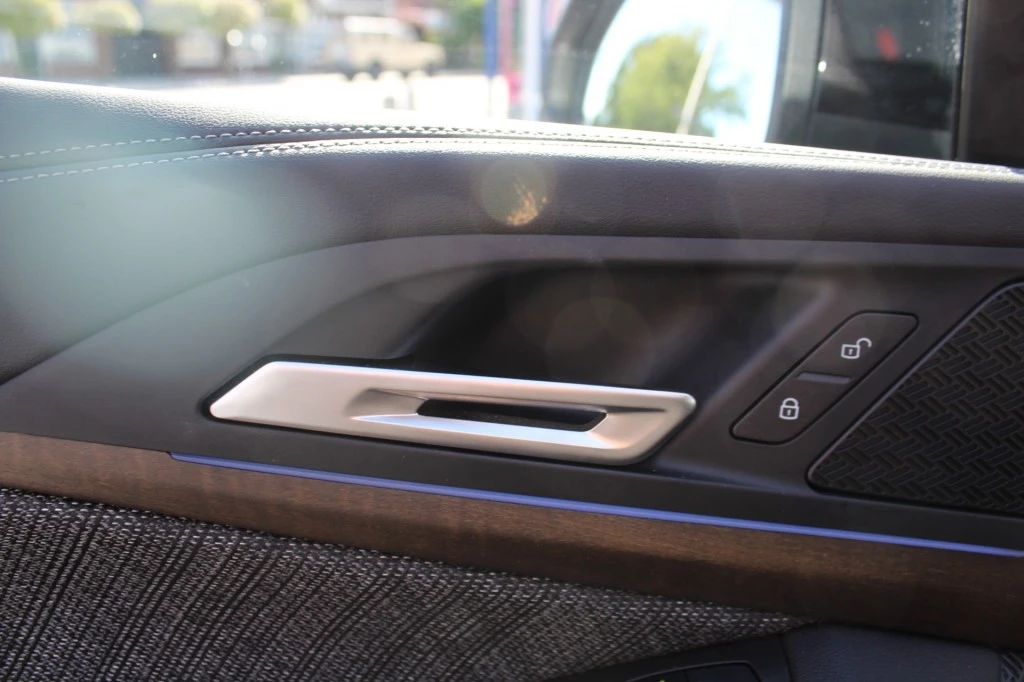BMW 2 Serie – foto 12