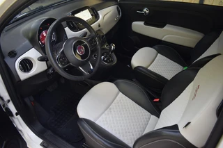 Fiat 500 – thumbnail 11