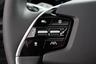 Kia Niro EV – thumbnail 14