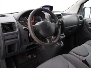 Peugeot Expert – thumbnail 17