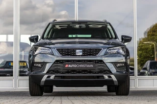 SEAT Ateca – thumbnail 8