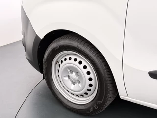 Opel Combo – thumbnail 22