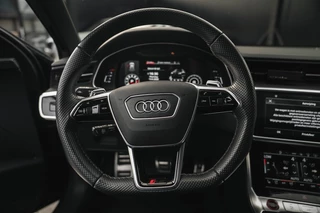 Audi RS6 – thumbnail 20