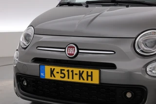 Fiat 500 – thumbnail 6