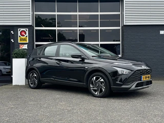Hyundai Bayon – thumbnail 7
