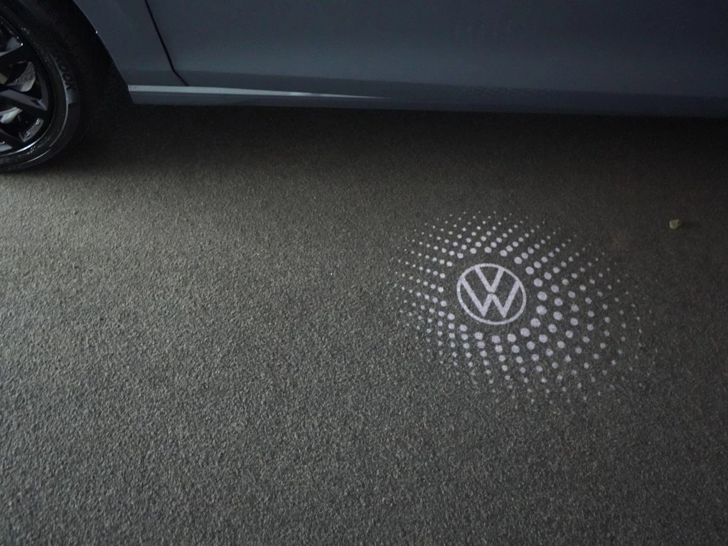 Volkswagen Golf – foto 4