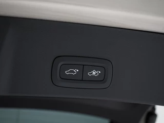 Volvo XC40 – thumbnail 43