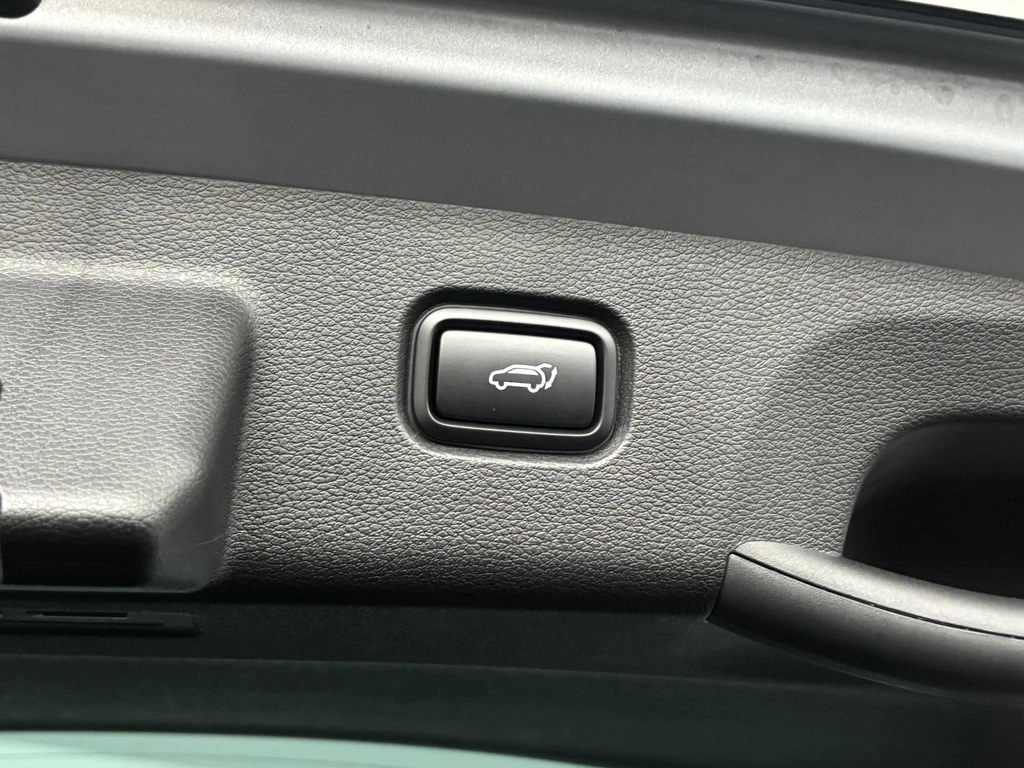 Kia Sportage – foto 13