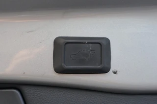 Toyota RAV4 – thumbnail 59