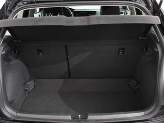 Volkswagen Polo – thumbnail 39