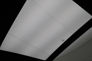 Lynk & Co 08 – thumbnail 18