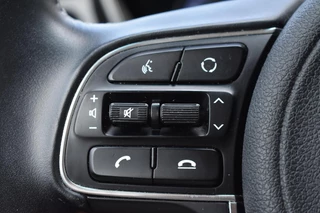 Kia e-Niro – thumbnail 9