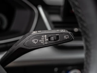 Audi Q5 – thumbnail 34