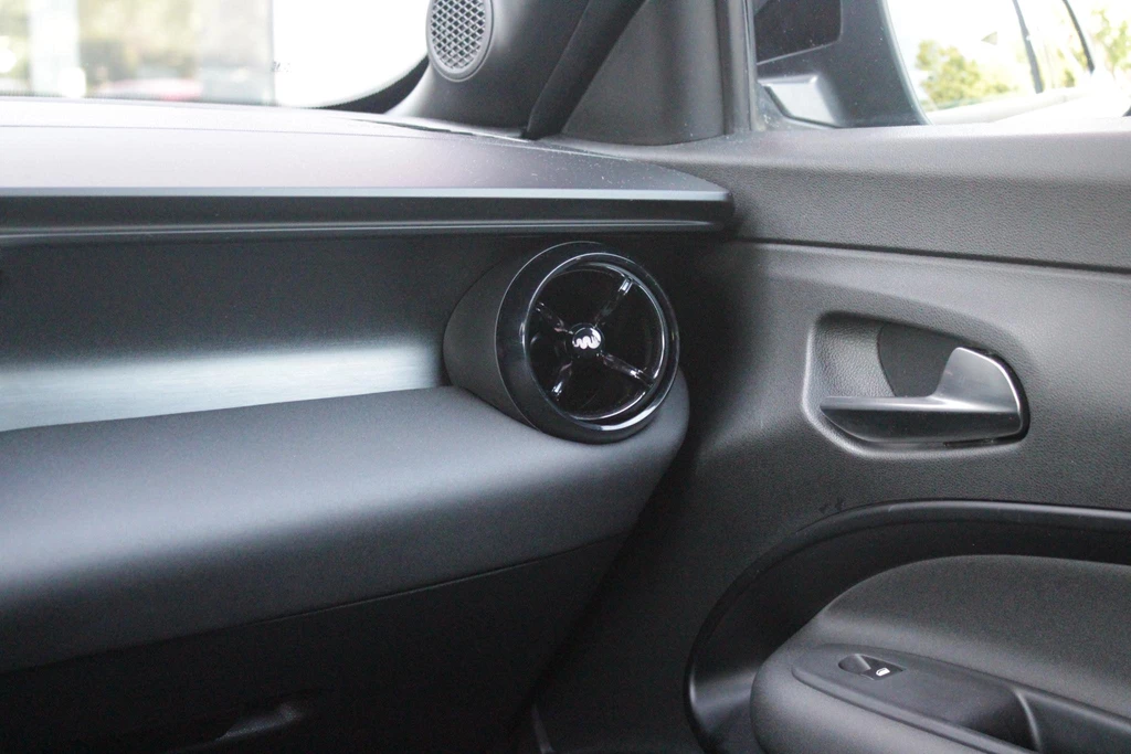 Alfa Romeo Junior – foto 40